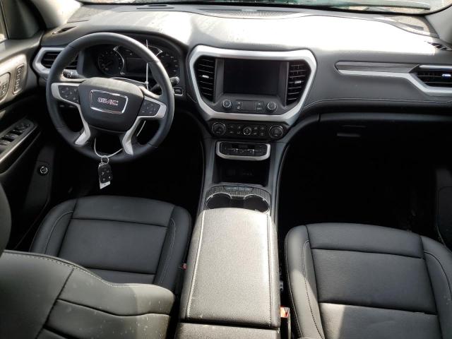 Photo 7 VIN: 1GKKNULS2PZ112680 - GMC ACADIA SLT 