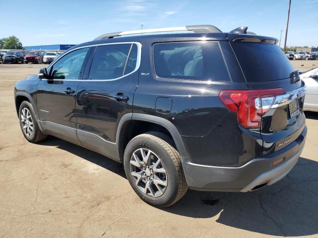 Photo 1 VIN: 1GKKNULS2PZ253541 - GMC ACADIA SLT 