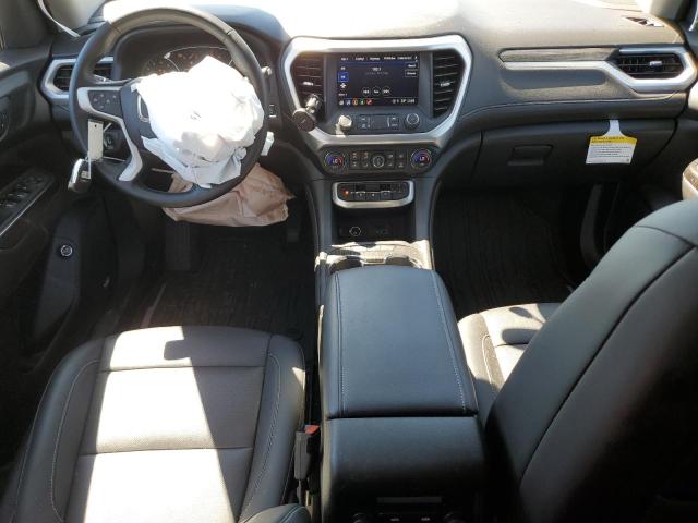 Photo 7 VIN: 1GKKNULS2PZ253541 - GMC ACADIA SLT 