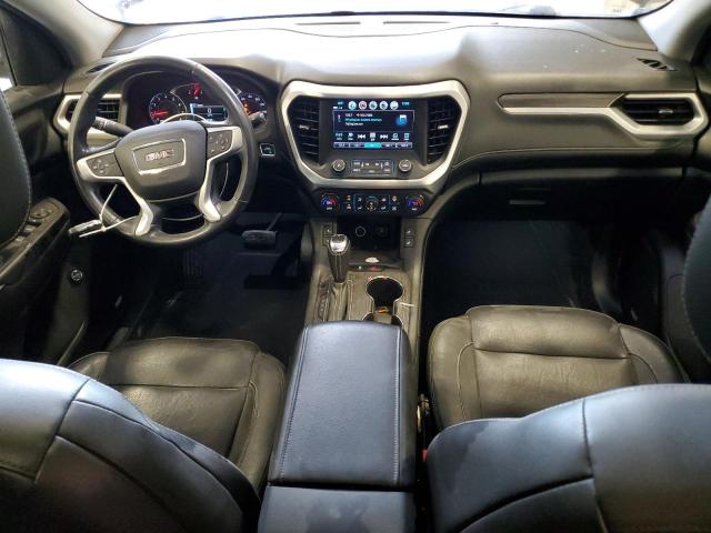 Photo 7 VIN: 1GKKNULS3JZ137787 - GMC ACADIA SLT 