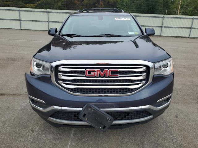 Photo 4 VIN: 1GKKNULS3JZ220460 - GMC ACADIA 