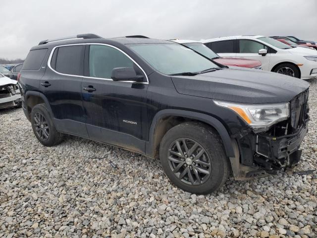 Photo 3 VIN: 1GKKNULS3KZ101602 - GMC ACADIA 