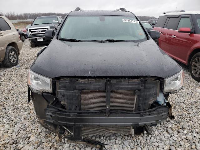 Photo 4 VIN: 1GKKNULS3KZ101602 - GMC ACADIA 