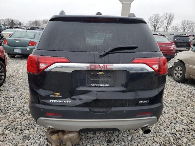 Photo 5 VIN: 1GKKNULS3KZ101602 - GMC ACADIA 