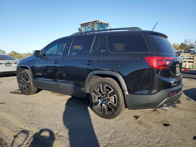 Photo 1 VIN: 1GKKNULS3KZ232559 - GMC ACADIA SLT 