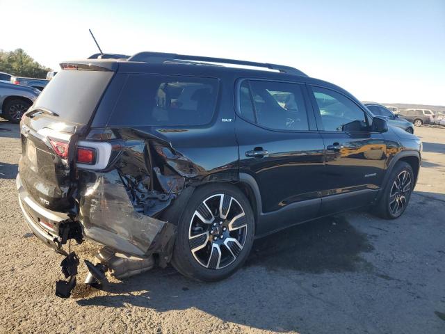 Photo 2 VIN: 1GKKNULS3KZ232559 - GMC ACADIA SLT 