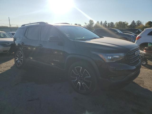 Photo 3 VIN: 1GKKNULS3KZ232559 - GMC ACADIA SLT 