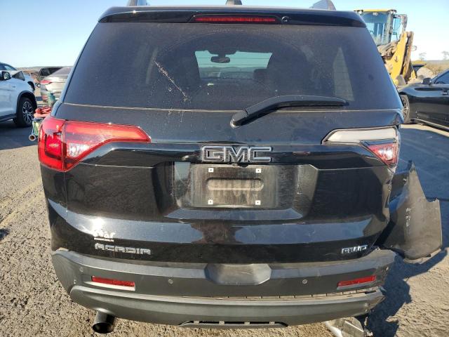 Photo 5 VIN: 1GKKNULS3KZ232559 - GMC ACADIA SLT 