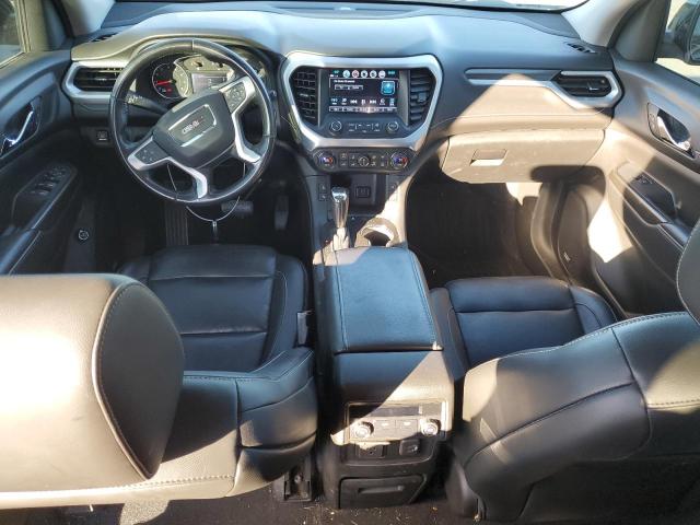 Photo 7 VIN: 1GKKNULS3KZ232559 - GMC ACADIA SLT 