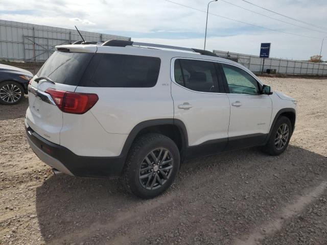 Photo 2 VIN: 1GKKNULS3KZ295645 - GMC ACADIA SLT 