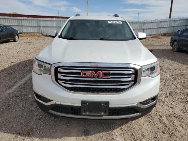 Photo 4 VIN: 1GKKNULS3KZ295645 - GMC ACADIA SLT 