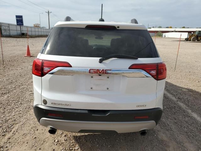 Photo 5 VIN: 1GKKNULS3KZ295645 - GMC ACADIA SLT 