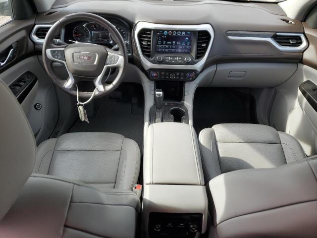 Photo 7 VIN: 1GKKNULS3KZ295645 - GMC ACADIA SLT 