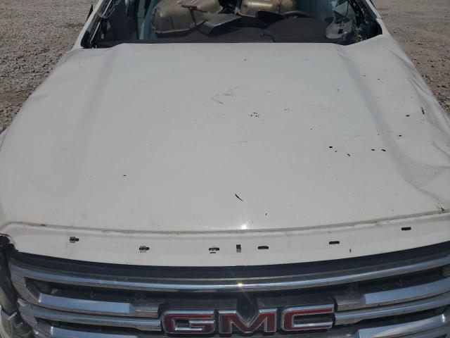 Photo 10 VIN: 1GKKNULS3LZ114335 - GMC ACADIA 