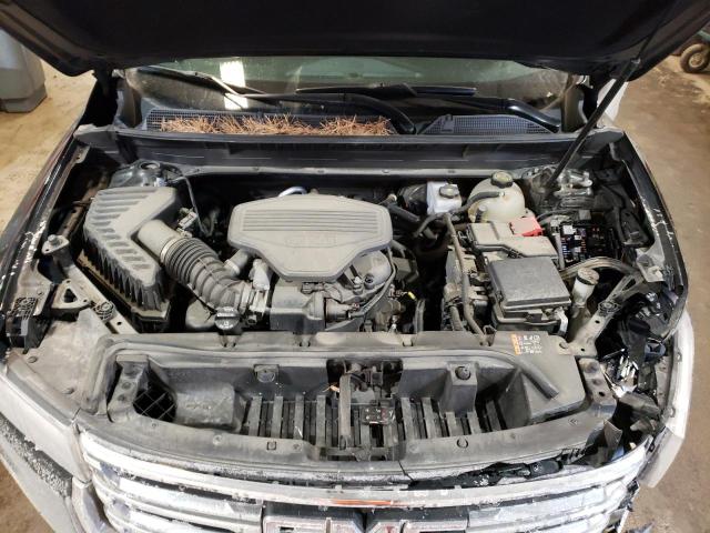 Photo 11 VIN: 1GKKNULS3LZ169142 - GMC ACADIA 