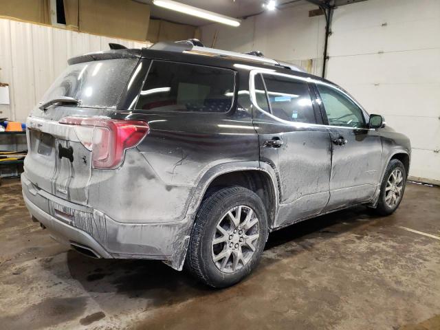 Photo 2 VIN: 1GKKNULS3LZ169142 - GMC ACADIA 