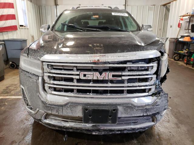 Photo 4 VIN: 1GKKNULS3LZ169142 - GMC ACADIA 