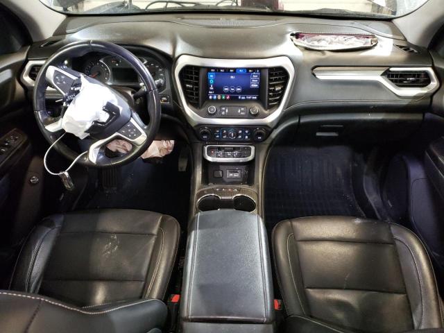 Photo 7 VIN: 1GKKNULS3LZ169142 - GMC ACADIA 