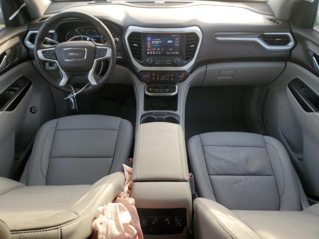 Photo 7 VIN: 1GKKNULS3PZ188599 - GMC ACADIA 