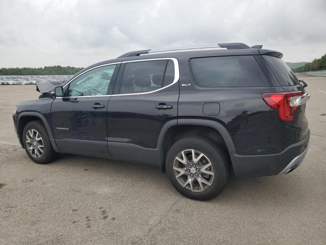 Photo 1 VIN: 1GKKNULS3PZ189607 - GMC ACADIA SLT 