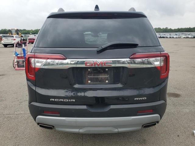 Photo 5 VIN: 1GKKNULS3PZ189607 - GMC ACADIA SLT 