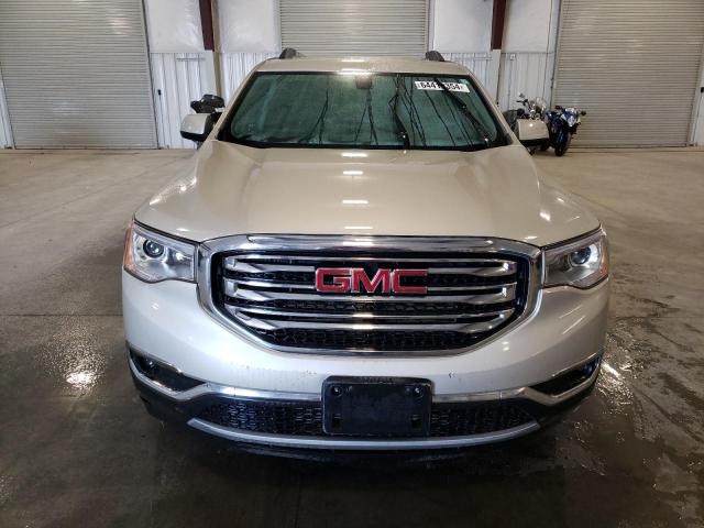 Photo 4 VIN: 1GKKNULS4HZ185003 - GMC ACADIA SLT 