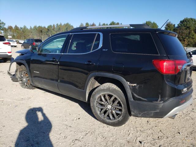 Photo 1 VIN: 1GKKNULS4HZ239996 - GMC ACADIA 