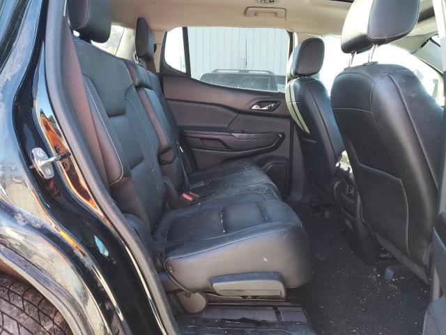 Photo 10 VIN: 1GKKNULS4HZ239996 - GMC ACADIA 