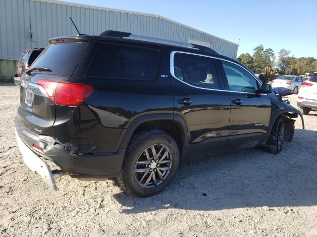 Photo 2 VIN: 1GKKNULS4HZ239996 - GMC ACADIA 