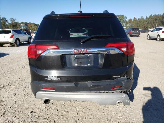 Photo 5 VIN: 1GKKNULS4HZ239996 - GMC ACADIA 