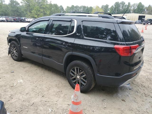 Photo 1 VIN: 1GKKNULS4KZ152865 - GMC ACADIA SLT 