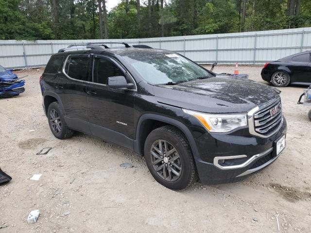 Photo 3 VIN: 1GKKNULS4KZ152865 - GMC ACADIA SLT 