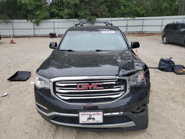 Photo 4 VIN: 1GKKNULS4KZ152865 - GMC ACADIA SLT 