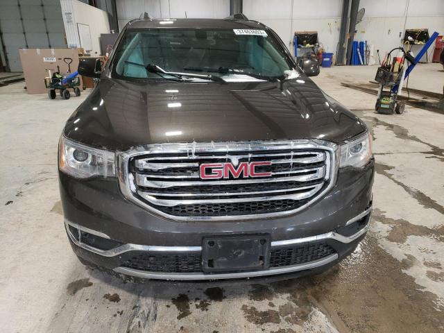 Photo 4 VIN: 1GKKNULS4KZ163560 - GMC ACADIA ALL 