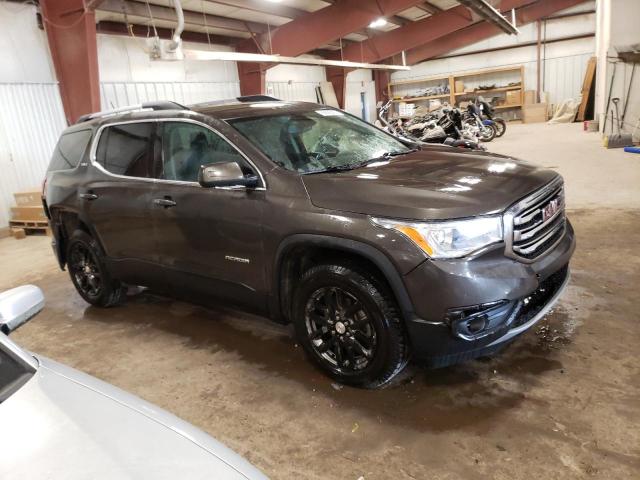 Photo 3 VIN: 1GKKNULS4KZ205385 - GMC ACADIA SLT 