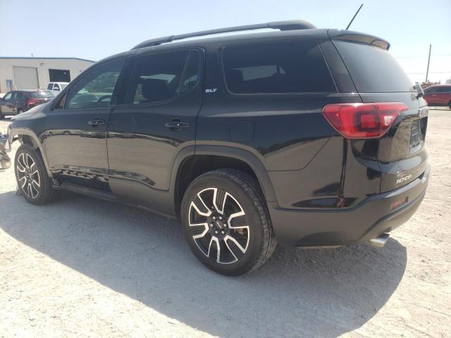 Photo 1 VIN: 1GKKNULS4KZ218833 - GMC ACADIA 