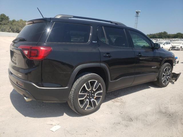 Photo 2 VIN: 1GKKNULS4KZ218833 - GMC ACADIA 