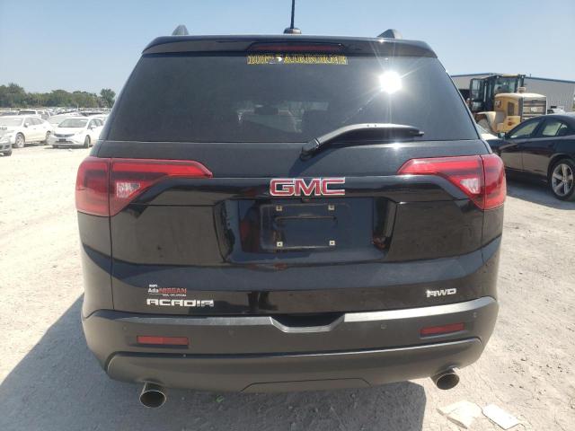 Photo 5 VIN: 1GKKNULS4KZ218833 - GMC ACADIA 