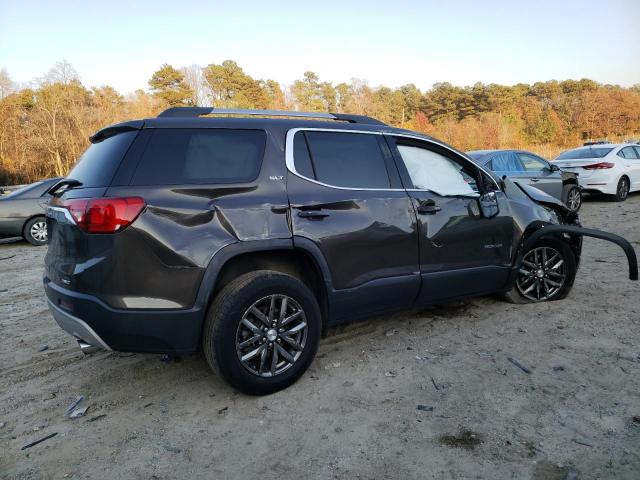 Photo 2 VIN: 1GKKNULS4KZ261200 - GMC ACADIA 