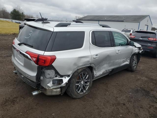 Photo 2 VIN: 1GKKNULS4KZ268342 - GMC ACADIA SLT 