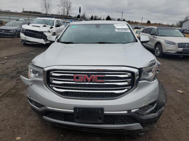 Photo 4 VIN: 1GKKNULS4KZ268342 - GMC ACADIA SLT 