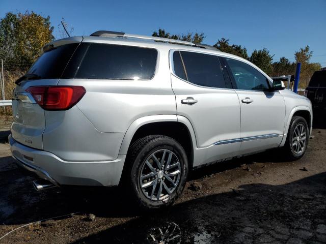 Photo 2 VIN: 1GKKNULS4KZ268342 - GMC ACADIA SLT 