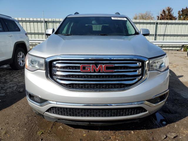 Photo 4 VIN: 1GKKNULS4KZ268342 - GMC ACADIA SLT 