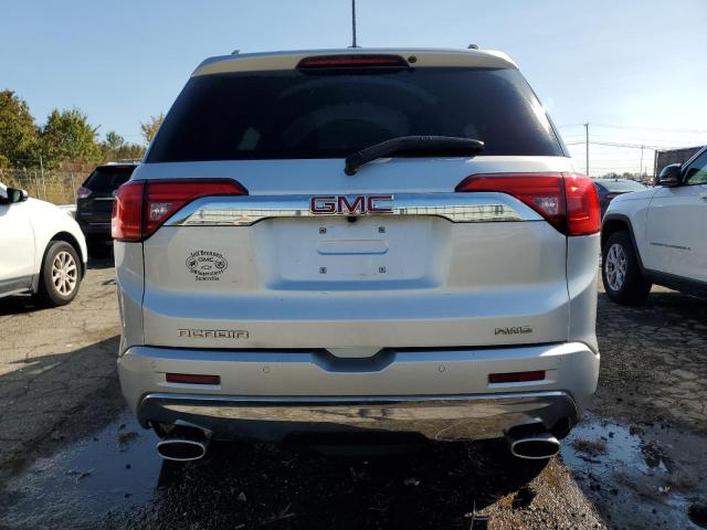 Photo 5 VIN: 1GKKNULS4KZ268342 - GMC ACADIA SLT 