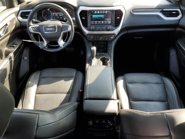 Photo 7 VIN: 1GKKNULS4KZ268342 - GMC ACADIA SLT 