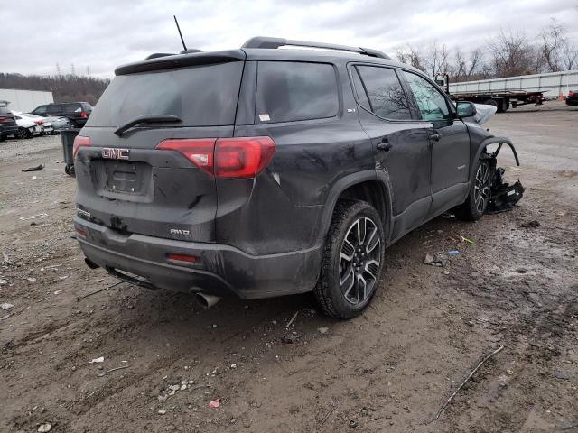 Photo 3 VIN: 1GKKNULS4KZ280412 - GMC ACADIA SLT 