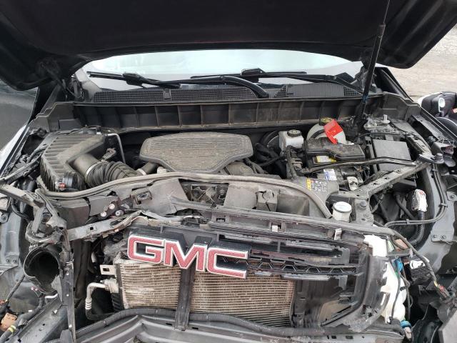 Photo 6 VIN: 1GKKNULS4KZ280412 - GMC ACADIA SLT 