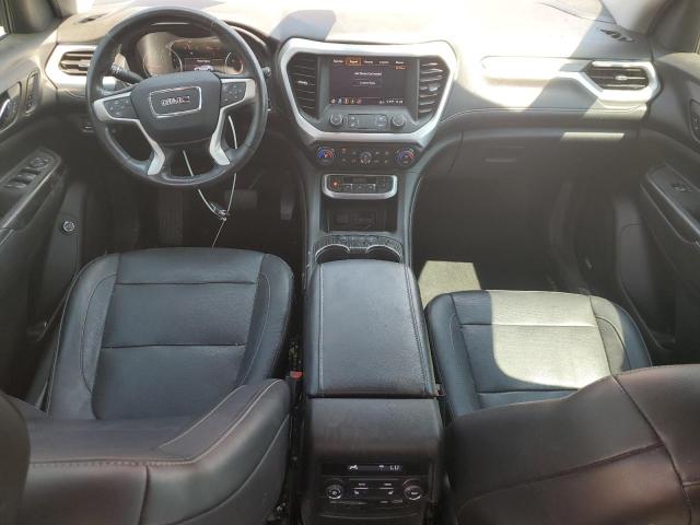 Photo 7 VIN: 1GKKNULS4LZ110293 - GMC ACADIA SLT 