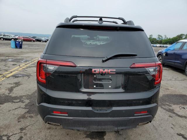 Photo 5 VIN: 1GKKNULS4PZ186957 - GMC ACADIA 