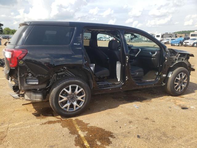 Photo 2 VIN: 1GKKNULS4PZ229550 - GMC ACADIA SLT 